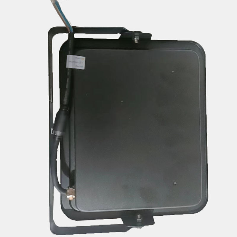 Proyector IP66 a prueba de agua 10W 20W 30W 50W 100W 150W 200W 300W LED para iluminación exterior