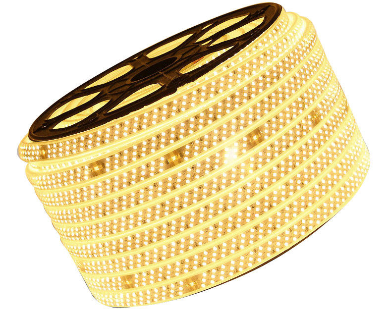 15 kg Peso del producto Luces de banda del festival 3 2835 2700k 24v 12v SMD 2835 LED