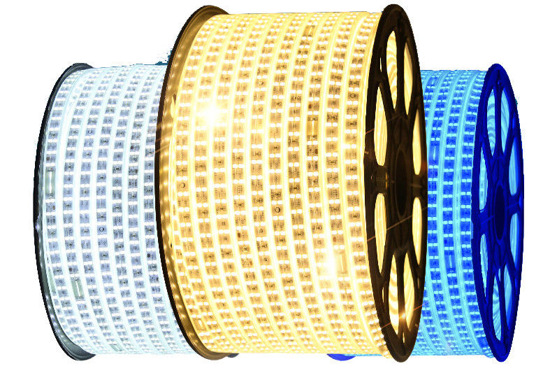 15 kg Peso del producto Luces de banda del festival 3 2835 2700k 24v 12v SMD 2835 LED