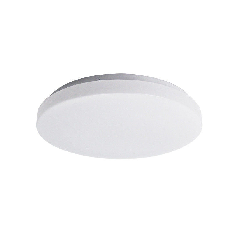 Lámparas de techo LED montadas en la superficie Diseño moderno y apagable para la cocina del salón