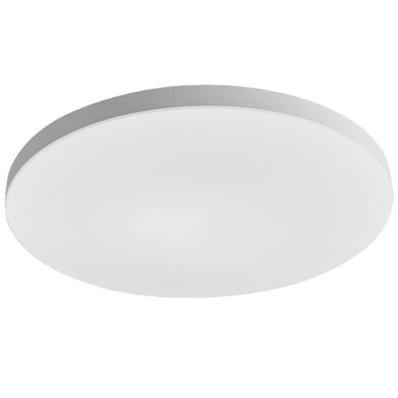 Lámparas de techo LED montadas en la superficie Diseño moderno y apagable para la cocina del salón