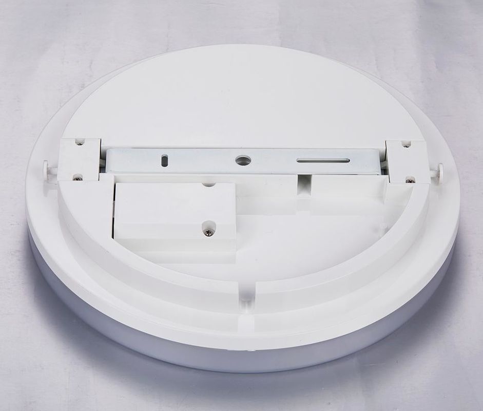 25-45C Temperatura de trabajo Panel de luz LED para el techo interior cálido blanco natural