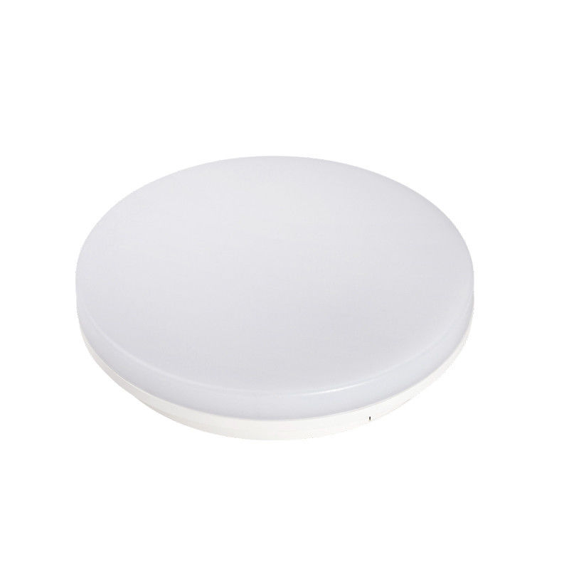Luz de techo LED de forma redonda perfecta para el diseño de iluminación interior de oficina para el hogar en 2023