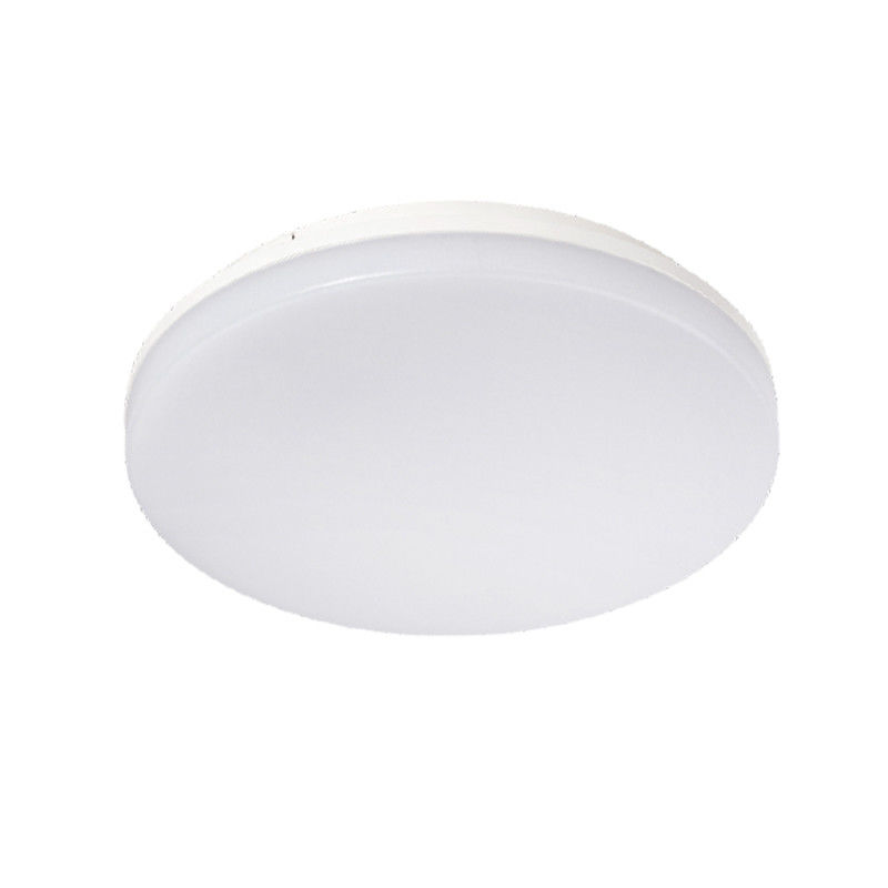 Luz de techo LED de forma redonda perfecta para el diseño de iluminación interior de oficina para el hogar en 2023